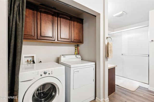 199 S GREYSTONE Circle, Payson, AZ 85541