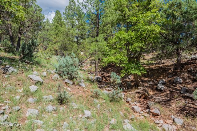 199 S GREYSTONE Circle, Payson, AZ 85541