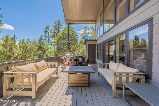 199 S GREYSTONE Circle, Payson, AZ 85541