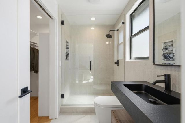 909 Sunnybrae Boulevard, San Mateo, CA 94402