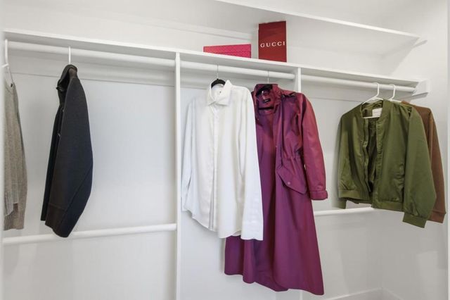 909 Sunnybrae Boulevard, San Mateo, CA 94402