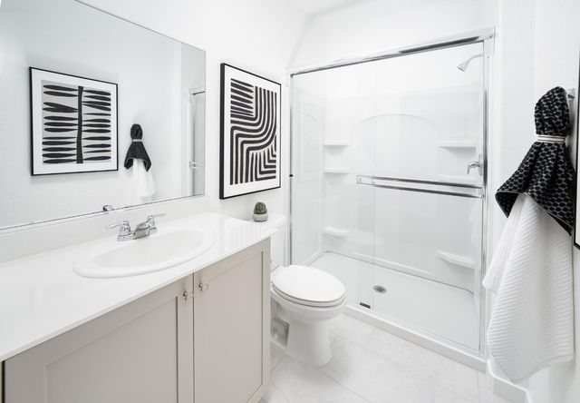 10199 Ragan Dr, Elk Grove, CA 95757