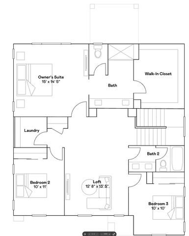10199 Ragan Dr, Elk Grove, CA 95757