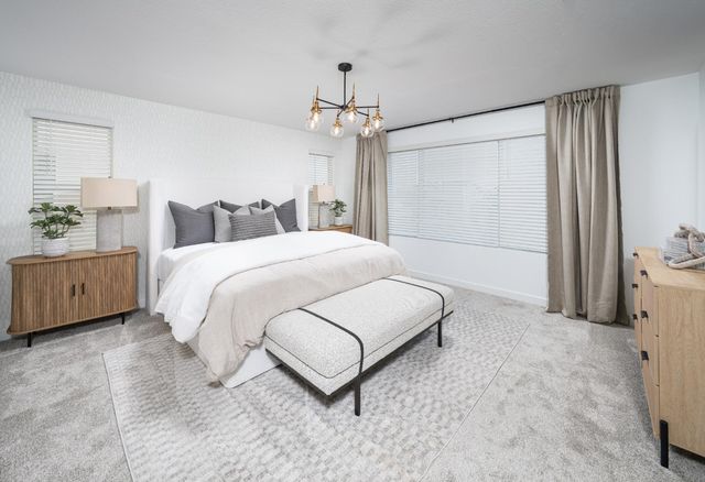 10199 Ragan Dr, Elk Grove, CA 95757