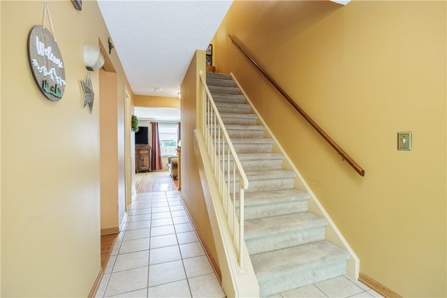 204 Wycliff Drive, Webster, NY 14580
