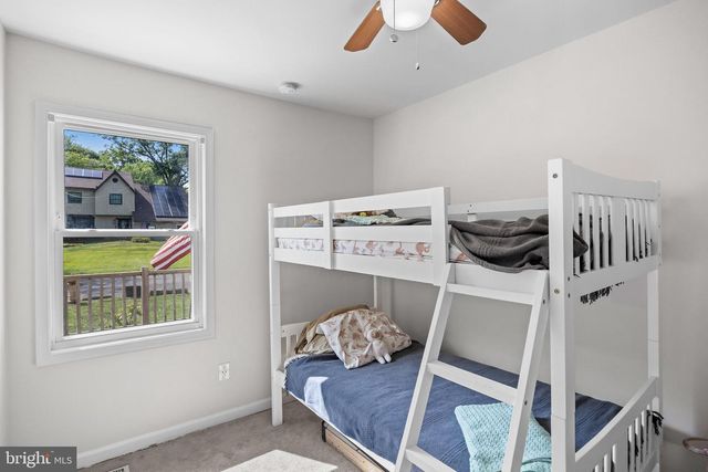 16 OREGON AVE, Mount Laurel, NJ 08054