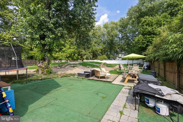 16 OREGON AVE, Mount Laurel, NJ 08054