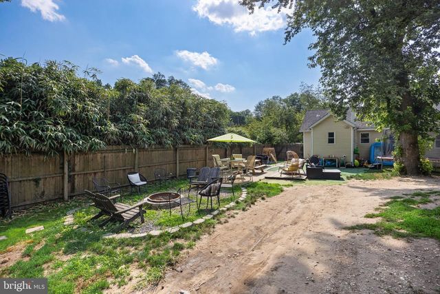 16 OREGON AVE, Mount Laurel, NJ 08054