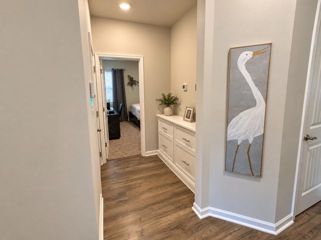 7548 Cherrybark Oak Dr, Gonzales, LA 70737