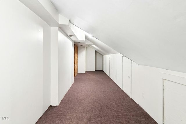 402 W Belle Street, Henderson, NC 27536