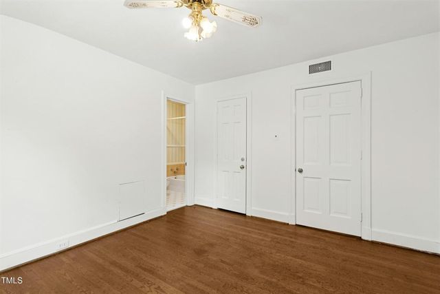 402 W Belle Street, Henderson, NC 27536