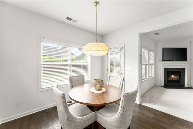 4511 Country Manor Walk, Gainesville, GA 30504