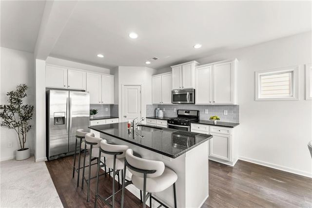 4511 Country Manor Walk, Gainesville, GA 30504