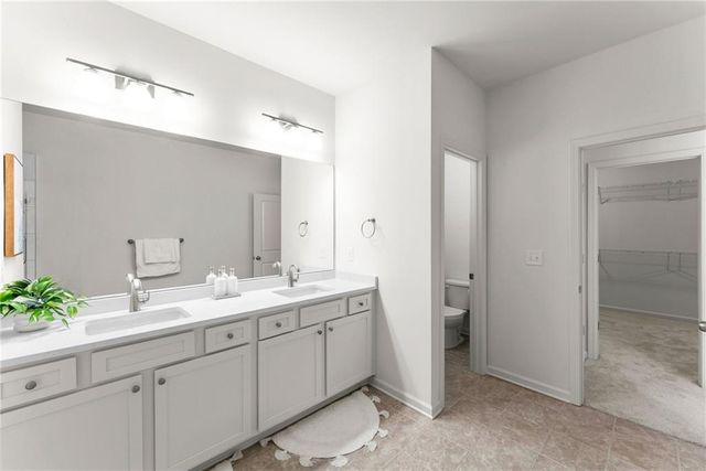 4511 Country Manor Walk, Gainesville, GA 30504