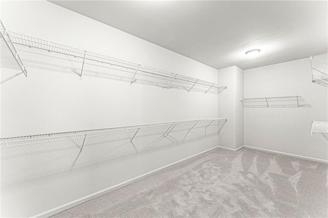 4511 Country Manor Walk, Gainesville, GA 30504