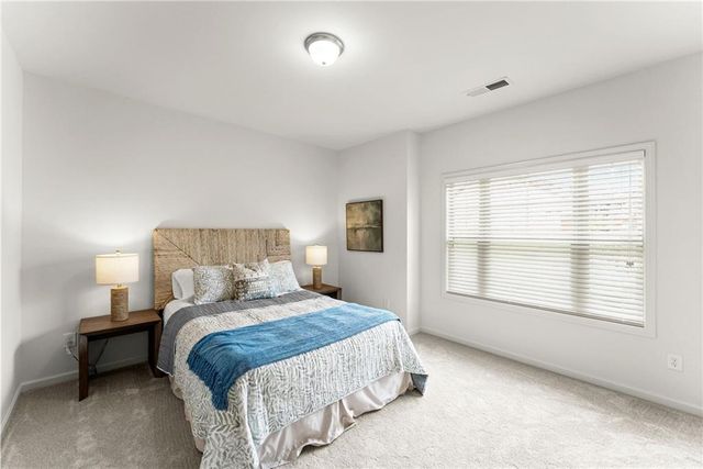 4511 Country Manor Walk, Gainesville, GA 30504
