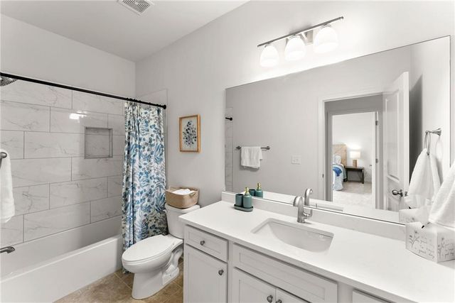 4511 Country Manor Walk, Gainesville, GA 30504