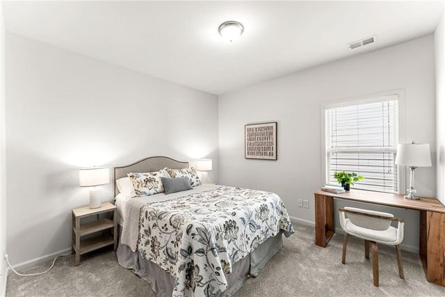 4511 Country Manor Walk, Gainesville, GA 30504
