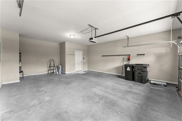 4511 Country Manor Walk, Gainesville, GA 30504