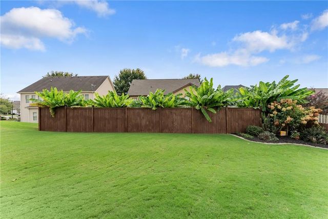 4511 Country Manor Walk, Gainesville, GA 30504