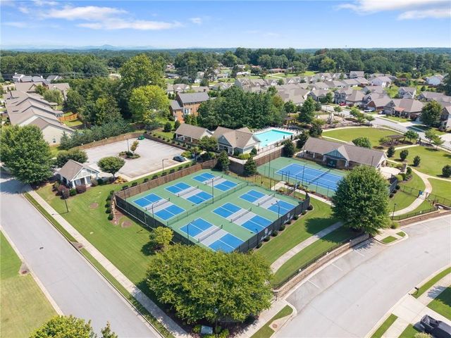 4511 Country Manor Walk, Gainesville, GA 30504