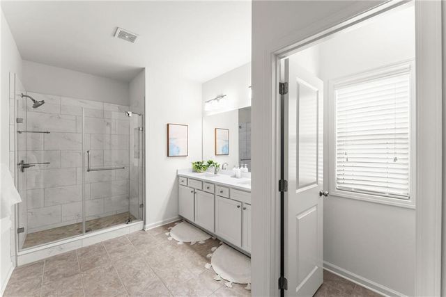 4511 Country Manor Walk, Gainesville, GA 30504