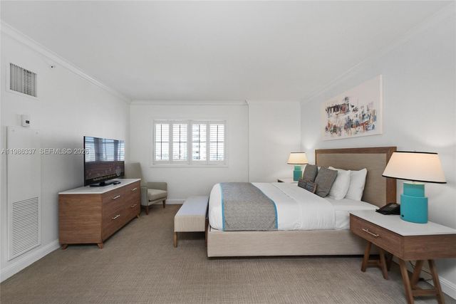 601 N Fort Lauderdale Beach Blvd 713, Fort Lauderdale, FL 33304