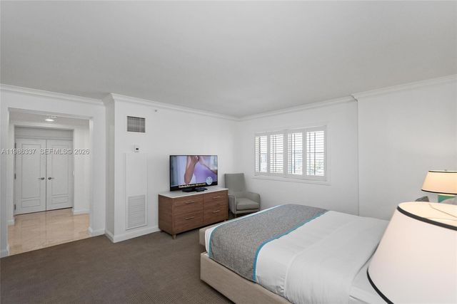 601 N Fort Lauderdale Beach Blvd 713, Fort Lauderdale, FL 33304