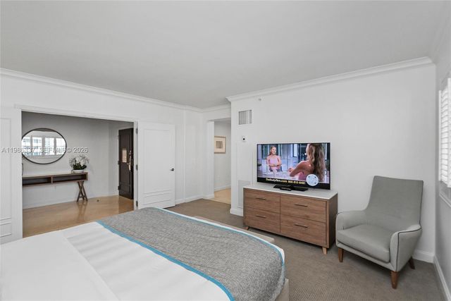 601 N Fort Lauderdale Beach Blvd 713, Fort Lauderdale, FL 33304