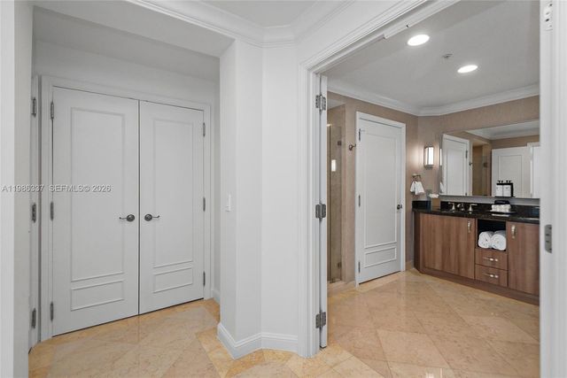 601 N Fort Lauderdale Beach Blvd 713, Fort Lauderdale, FL 33304