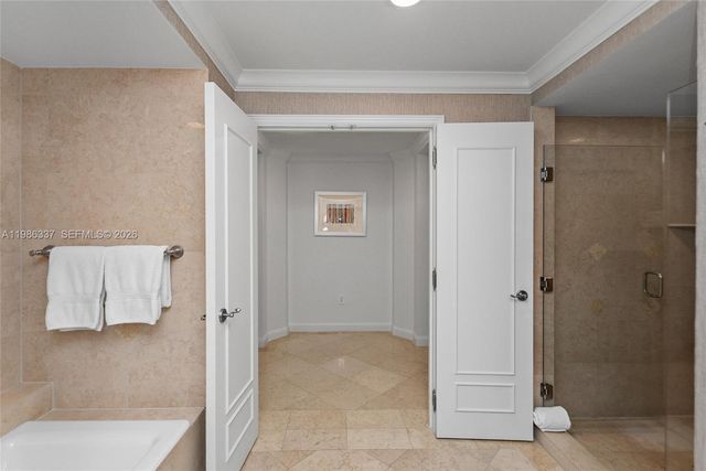 601 N Fort Lauderdale Beach Blvd 713, Fort Lauderdale, FL 33304