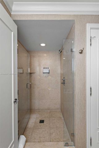 601 N Fort Lauderdale Beach Blvd 713, Fort Lauderdale, FL 33304