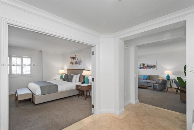 601 N Fort Lauderdale Beach Blvd 713, Fort Lauderdale, FL 33304