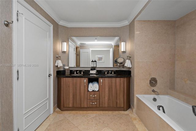 601 N Fort Lauderdale Beach Blvd 713, Fort Lauderdale, FL 33304