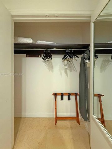 601 N Fort Lauderdale Beach Blvd 713, Fort Lauderdale, FL 33304