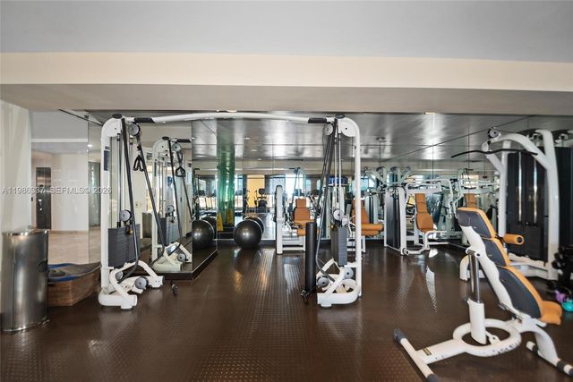 601 N Fort Lauderdale Beach Blvd 713, Fort Lauderdale, FL 33304