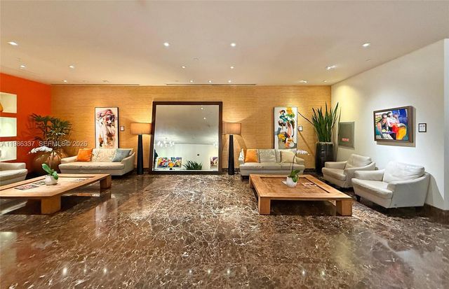 601 N Fort Lauderdale Beach Blvd 713, Fort Lauderdale, FL 33304