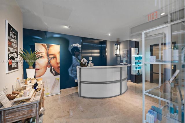 601 N Fort Lauderdale Beach Blvd 713, Fort Lauderdale, FL 33304