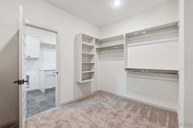 1513 N 71st Street, Broken Arrow, OK 74014