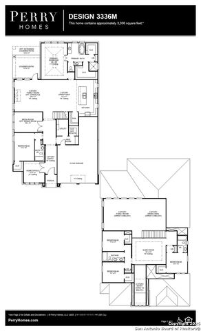 407 Canyon Path, San Antonio, TX 78258