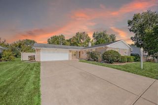 231 LONGVIEW AVENUE, Green Bay, WI 54301