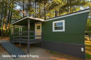 30 Partridge Lane, Milton, VT 05468