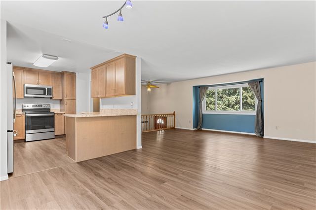 474 Indian Trail, Billings, MT 59105