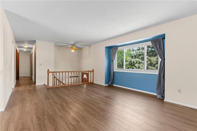 474 Indian Trail, Billings, MT 59105