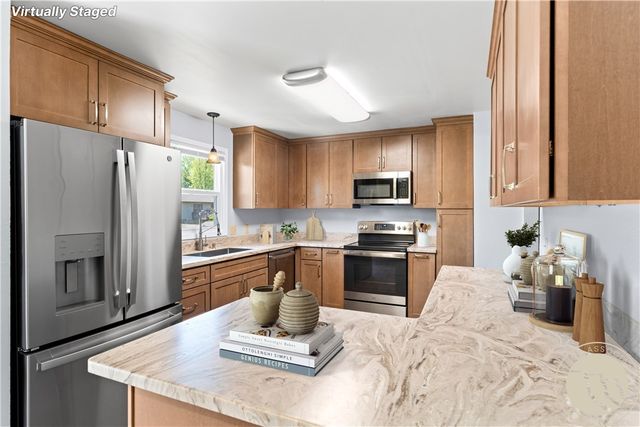 474 Indian Trail, Billings, MT 59105