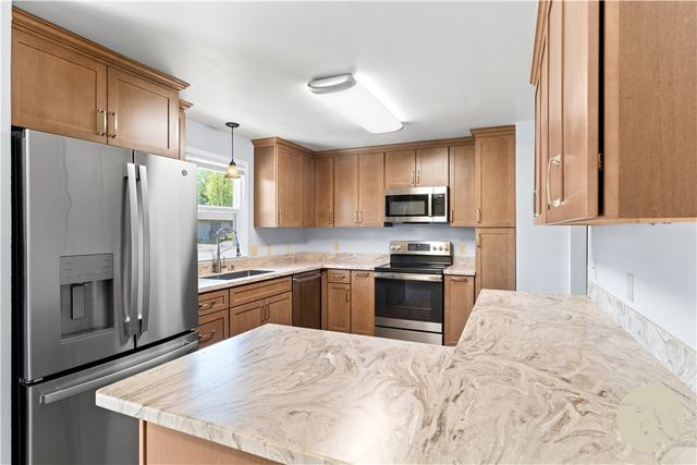 474 Indian Trail, Billings, MT 59105