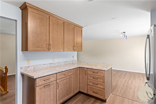 474 Indian Trail, Billings, MT 59105