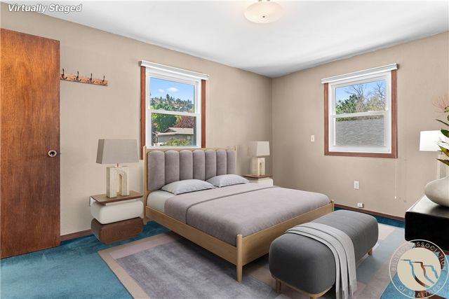 474 Indian Trail, Billings, MT 59105