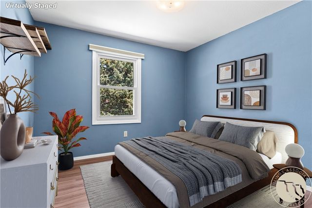 474 Indian Trail, Billings, MT 59105