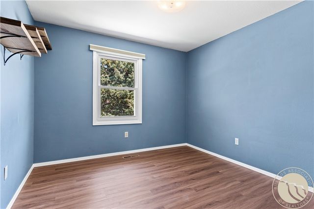 474 Indian Trail, Billings, MT 59105